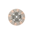 SBC Clutch Kit for 1991-1993 Dodge Daytona/Spirit 2.2L Gas – Fits Other Vehicles — product image 22
