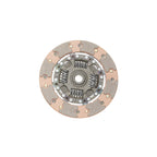SBC Clutch Kit for 1991-1993 Dodge Daytona/Spirit 2.2L Gas – Fits Other Vehicles — product image 19