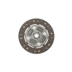 SBC Clutch Kit for 1991-1993 Dodge Daytona/Spirit 2.2L Gas – Fits Other Vehicles — product image 21