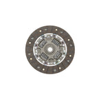 SBC Clutch Kit for 1991-1993 Dodge Daytona/Spirit 2.2L Gas – Fits Other Vehicles — product image 18