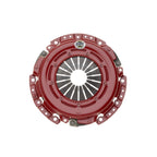 SBC Clutch Kit for 1991-1993 Dodge Daytona/Spirit 2.2L Gas – Fits Other Vehicles — product image 23
