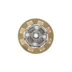 SBC Clutch Kit for 1991-1993 Dodge Daytona/Spirit 2.2L Gas – Fits Other Vehicles — product image 20