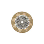 SBC Clutch Kit for 1991-1993 Dodge Daytona/Spirit 2.2L Gas – Fits Other Vehicles — product image 5