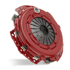 SBC Clutch Kit for 1991-1993 Dodge Daytona/Spirit 2.2L Gas – Fits Other Vehicles — product image 1