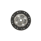SBC Clutch Kit for 1991-1993 Dodge Daytona/Spirit 2.2L Gas – Fits Other Vehicles — product image 3