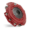SBC Clutch Kit for 1985-1992 Volvo 740 2.3L GAS – Fits Other Vehicles - representative South Bend Clutch product image