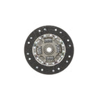 SBC Clutch Kit for 1991-1993 Dodge Daytona/Spirit 2.2L Gas – Fits Other Vehicles — product image 4
