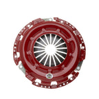 SBC Clutch Kit for 2000-2007 Dodge Dakota 4.7L Gas – Fits Other Vehicles — product image 2