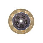 SBC Clutch Kit for 2000-2007 Dodge Dakota 4.7L Gas – Fits Other Vehicles — product image 3