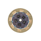 SBC Clutch Kit for 2000-2007 Dodge Dakota 4.7L Gas – Fits Other Vehicles — product image 4