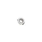 SBC Clutch Kit for 2000-2007 Dodge Dakota 4.7L Gas – Fits Other Vehicles — product image 5