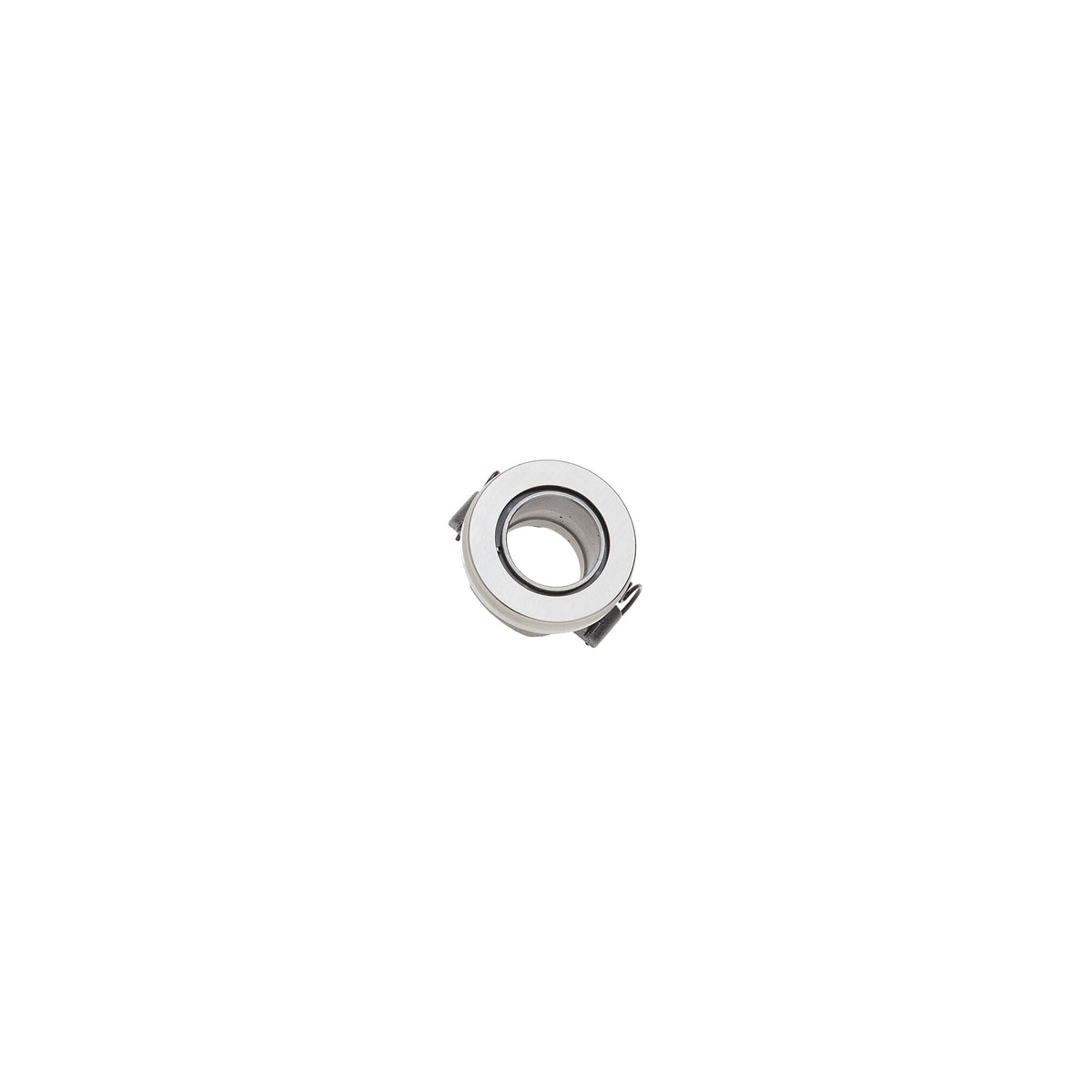 SBC Clutch Kit for 2000-2007 Dodge Dakota 4.7L Gas – Fits Other Vehicles — product image 5