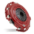 SBC Clutch Kit for 2000-2007 Dodge Dakota 4.7L Gas – Fits Other Vehicles — product image 1