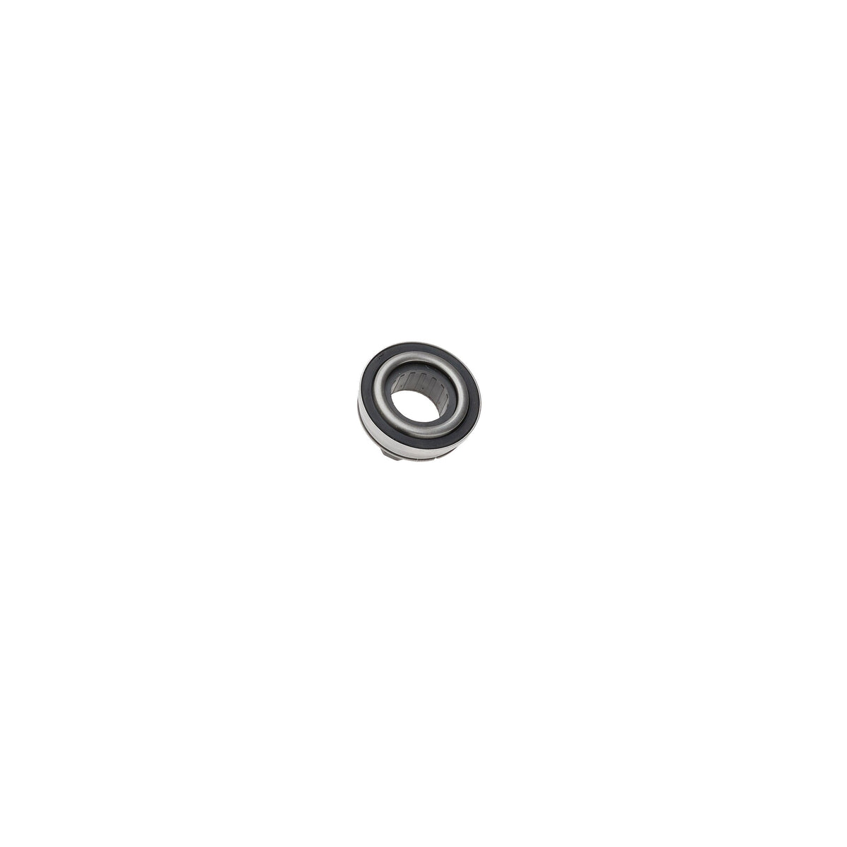 SBC Clutch Kit for 1995-1999 Dodge Neon 2.0L Gas – Fits Other Vehicles — product image 9