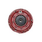 SBC Clutch Kit for 1995-1999 Dodge Neon 2.0L Gas – Fits Other Vehicles — product image 4