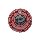 SBC Clutch Kit for 1995-1999 Dodge Neon 2.0L Gas – Fits Other Vehicles — product image 3