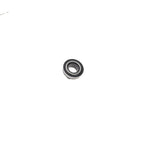 SBC Clutch Kit for 1995-1999 Dodge Neon 2.0L Gas – Fits Other Vehicles — product image 7