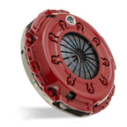 SBC Clutch Kit for 1995-1999 Dodge Neon 2.0L Gas – Fits Other Vehicles — product image 1