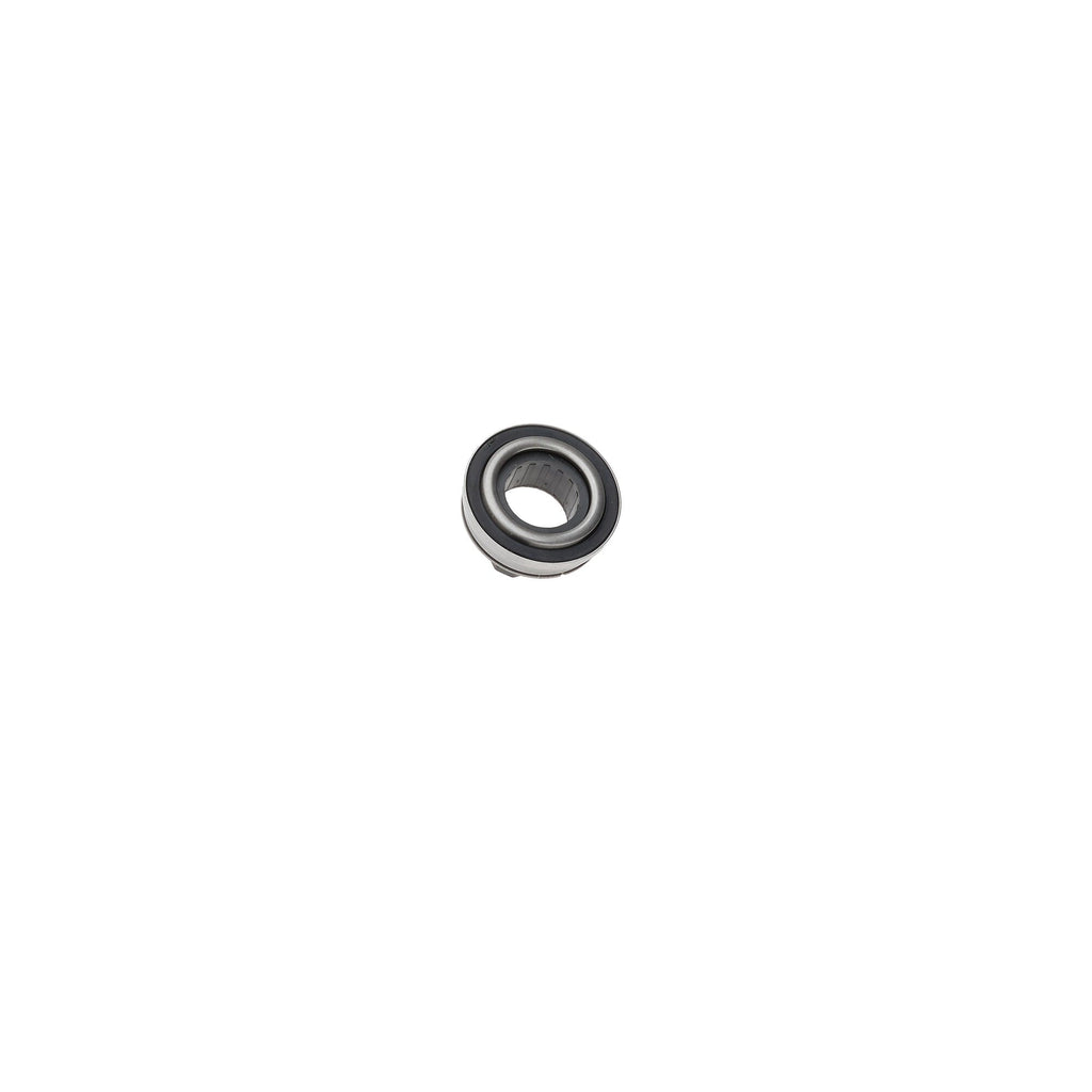 SBC Clutch Kit for 1995-1999 Dodge Neon 2.0L Gas – Fits Other Vehicles — product image 6