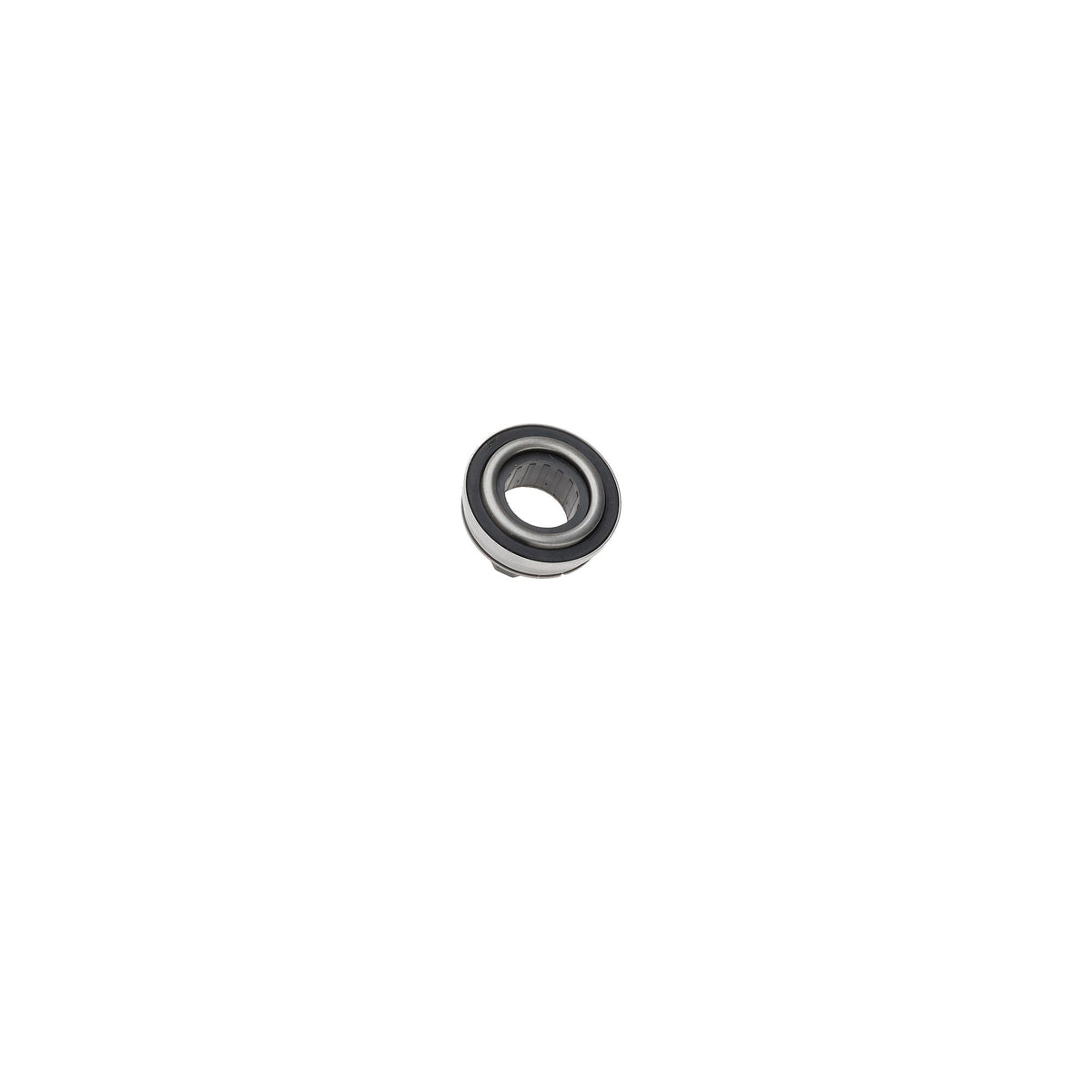 SBC Clutch Kit for 1995-1999 Dodge Neon 2.0L Gas – Fits Other Vehicles — product image 6