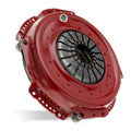 SBC Clutch Kit for 1998-2003 Dodge Ram 2500 8.0L Gas – Fits Other Vehicles — product image 1