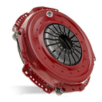 SBC Clutch Kit for 1998-2003 Dodge Ram 2500 8.0L Gas – Fits Other Vehicles — product image 1