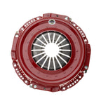 SBC Clutch Kit for 1998-2003 Dodge Ram 2500 8.0L Gas – Fits Other Vehicles — product image 2