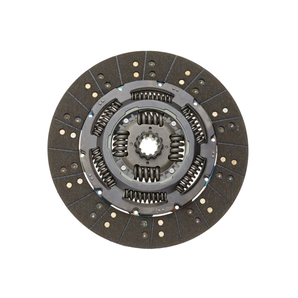 SBC Clutch Kit for 1998-2003 Dodge Ram 2500 8.0L Gas – Fits Other Vehicles — product image 3