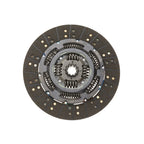 SBC Clutch Kit for 1998-2003 Dodge Ram 2500 8.0L Gas – Fits Other Vehicles — product image 3