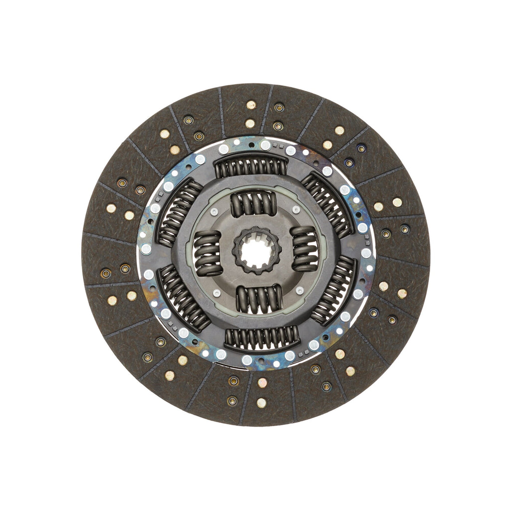 SBC Clutch Kit for 1998-2003 Dodge Ram 2500 8.0L Gas – Fits Other Vehicles — product image 4