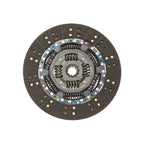 SBC Clutch Kit for 1998-2003 Dodge Ram 2500 8.0L Gas – Fits Other Vehicles — product image 4