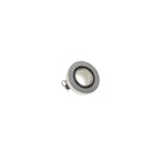 SBC Clutch Kit for 1998-2003 Dodge Ram 2500 8.0L Gas – Fits Other Vehicles — product image 5