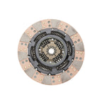 SBC Clutch Kit for 2001-2008 Dodge Ram 1500 3.7L Gas – Fits Other Vehicles — product image 16