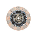 SBC Clutch Kit for 2001-2008 Dodge Ram 1500 3.7L Gas – Fits Other Vehicles — product image 14