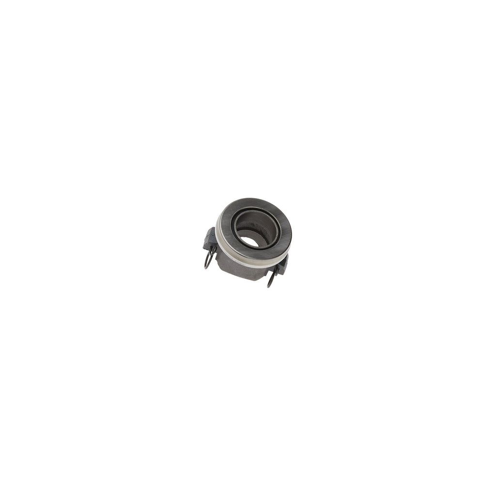 SBC Clutch Kit for 2001-2008 Dodge Ram 1500 3.7L Gas – Fits Other Vehicles — product image 12