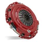 SBC Clutch Kit for 2001-2008 Dodge Ram 1500 3.7L Gas – Fits Other Vehicles — product image 1