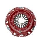 SBC Clutch Kit for 2001-2008 Dodge Ram 1500 3.7L Gas – Fits Other Vehicles — product image 2