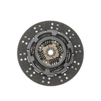 SBC Clutch Kit for 2001-2008 Dodge Ram 1500 3.7L Gas – Fits Other Vehicles — product image 3