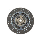 SBC Clutch Kit for 2001-2008 Dodge Ram 1500 3.7L Gas – Fits Other Vehicles — product image 4