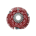 SBC SD2-2228R-12 Clutch Kit — product image 49