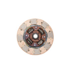 SBC SD2-2228R-12 Clutch Kit — product image 43