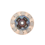 SBC SD2-2228R-12 Clutch Kit — product image 36