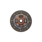 SBC SD2-2228R-12 Clutch Kit — product image 41