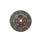 SBC SD2-2228R-12 Clutch Kit — product image 42