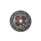 SBC SD2-2228R-12 Clutch Kit — product image 35