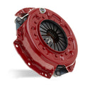SBC SD2-2228R-12 Clutch Kit — product image 55