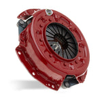 SBC SD2-2228R-12 Clutch Kit — product image 55