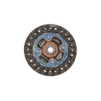 SBC SD2-2228R-12 Clutch Kit — product image 33