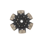 SBC SD2-2228R-12 Clutch Kit — product image 39