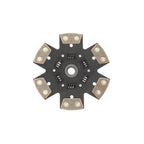 SBC SD2-2228R-12 Clutch Kit — product image 32